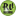 rvhotlinecanada.com Icon