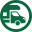 rvtrader.com