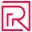 ryanautosale.com
