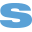 saabcentral.com Icon