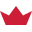 saablink.net Icon