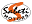 sabetimotors.com Icon