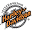 saddlebackharleydavidson.com Icon
