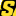 salinasmc.com