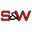 sandwmoto.com Icon