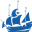 santamariatimes.com Icon