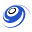 sapphireautobrokers.com Icon