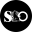 saultstar.com Icon