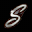 savannah-motorsports.com Icon
