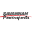 savpowersports.com Icon