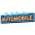 scautomobile.com Icon