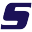 schauerpower.com Icon