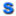 schnelkermarine.com Icon