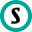 scootersbythebeach.com Icon