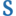 scotlandmotorsinc.com Icon