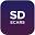 sdecars.com Icon