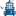 seacoastecho.com Icon
