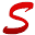 sehornyamaha.com Icon