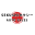 sekushiautosales.com Icon