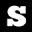 seminoleharley.com Icon