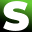seoffroad.com Icon