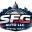 sfgauto.com Icon