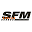 sfmsully.com Icon