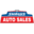 shawsautosales.com Icon