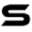 sheltonautogroup.com Icon