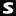 sherwoodgrovespowersports.com Icon