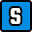 shoalsoutdoorsports.com