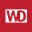 shopwilddaves.com Icon