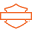 shorelinehd.com Icon