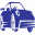 shoremotorgroup.com Icon