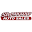 showcaseautosalesllc.com Icon