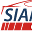 siamaks.com Icon