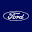 siemanscars.com Icon