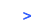 signalauto.center