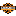 silvereagleharley.com Icon