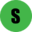 simcoe.com Icon