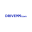 simpleaz.com Icon
