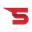 simplyrideusa.com Icon