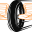 singhautos.com Icon