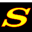 siry-auto.com Icon