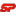skagitpowersports.com Icon