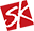 sknorthwest.com Icon