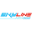 skylineagllc.com Icon