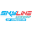 skylinestaunton.com Icon