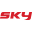 skyroadster.com Icon