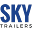 skytrailers.net